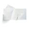 MOLNLYCKE WOUND DRESSING - MEPITEL®