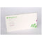 MOLNLYCKE WOUND MANAGEMENT - MEPIFORM®