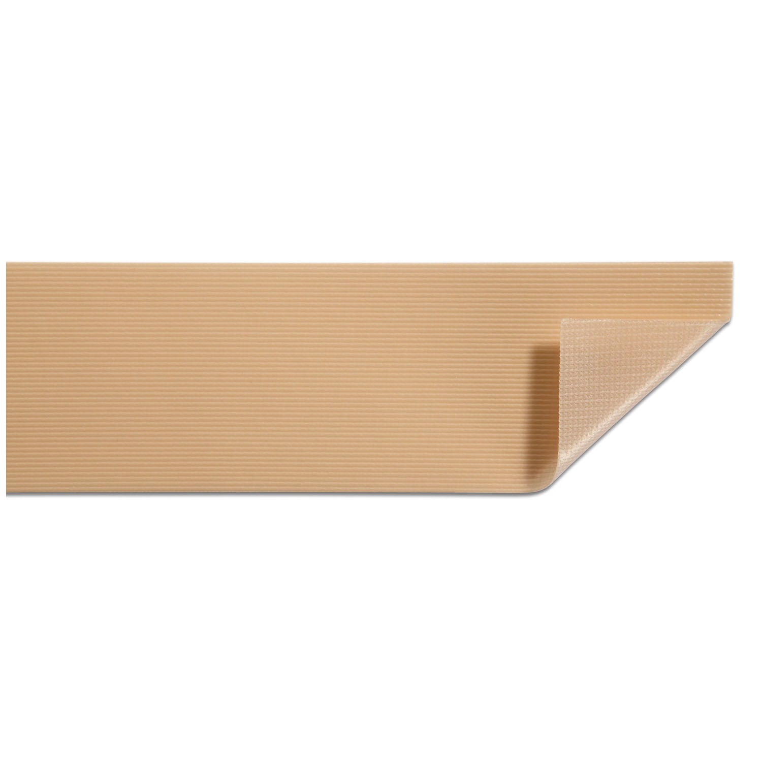 MOLNLYCKE MEPITAC® DRESSING