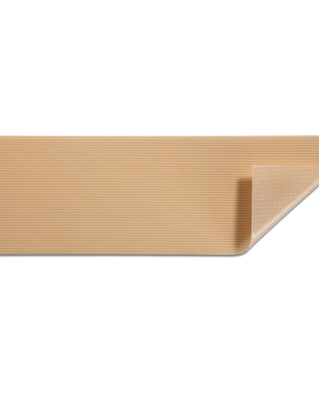 MOLNLYCKE MEPITAC® DRESSING