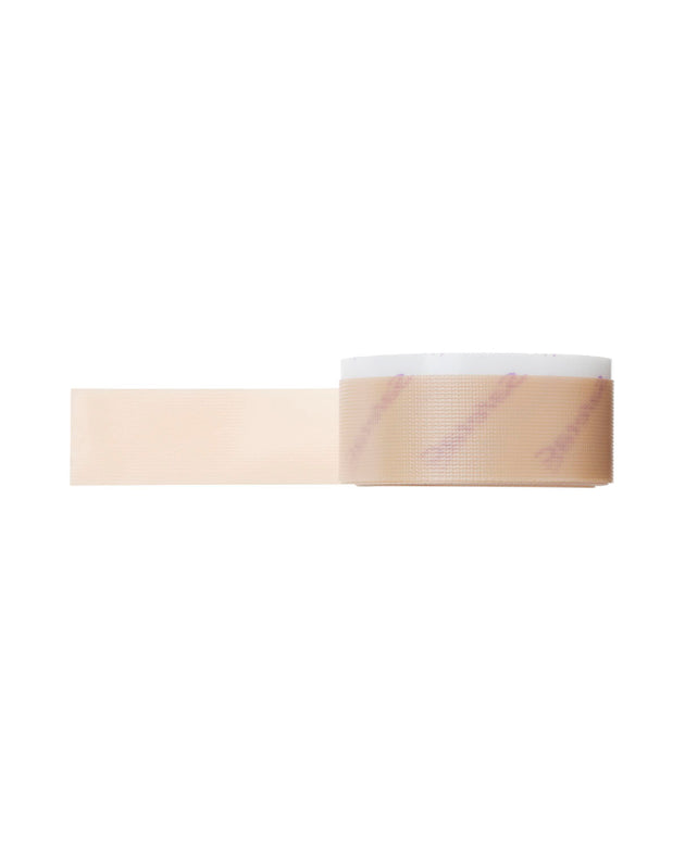 MOLNLYCKE MEPITAC® DRESSING