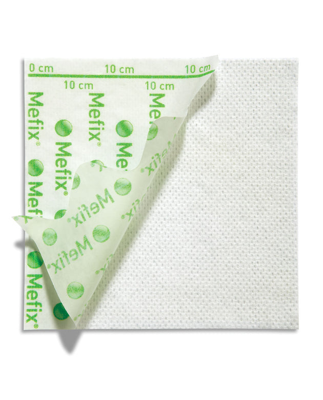 MOLNLYCKE WOUND MANAGEMENT - MEFIX®