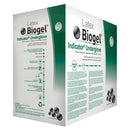 MOLNLYCKE BIOGEL® INDICATOR® GLOVES