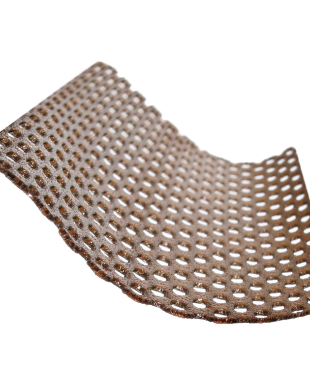 MOLNLYCKE MEPITEL®AG CONTACT LAYER