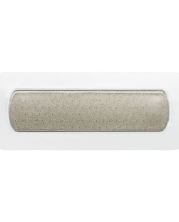 MOLNLYCKE MEPILEX® BORDER POST-OP ADVANCED DRESSINGS
