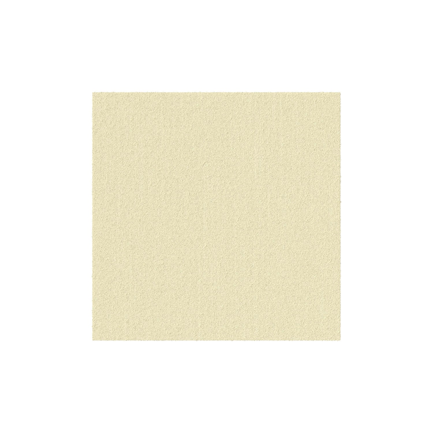 MOLNLYCKE EXUFIBER® AG+ GELLING FIBER DRESSINGS
