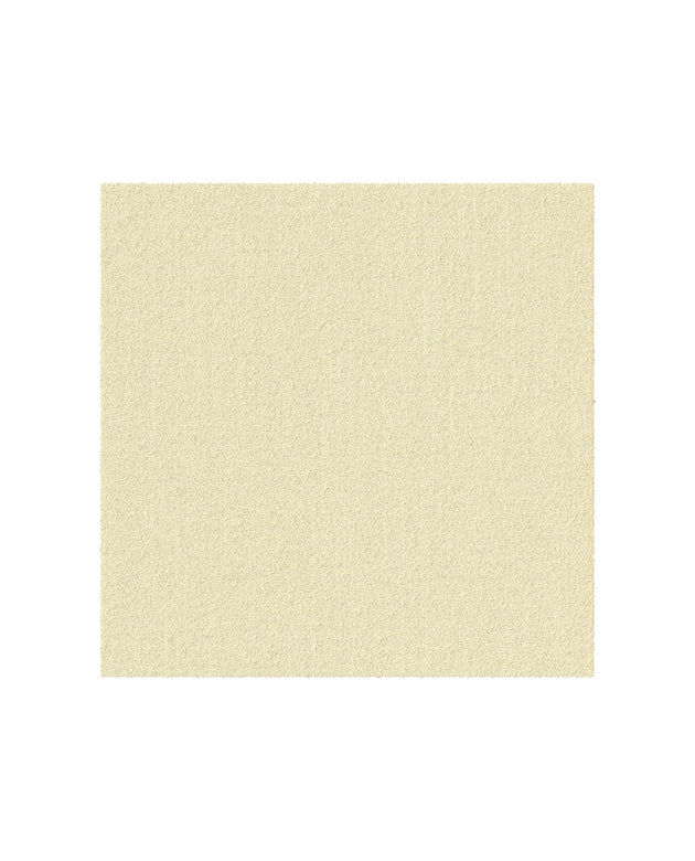 MOLNLYCKE EXUFIBER® AG+ GELLING FIBER DRESSINGS