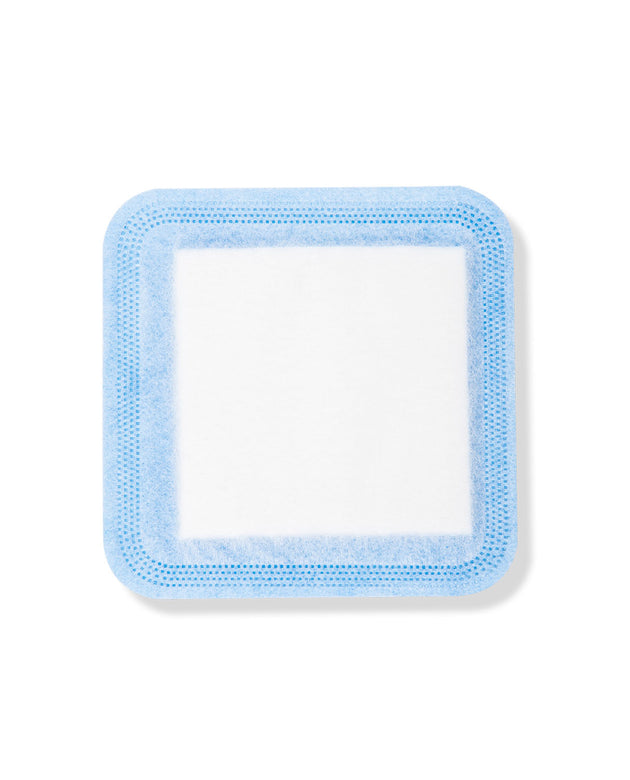 MOLNLYCKE METREXA® SUPERABSORBENT