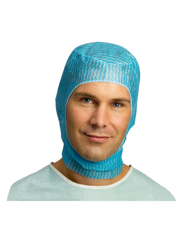 MOLNLYCKE BARRIER® SURGICAL CAP