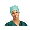 MOLNLYCKE BARRIER® SURGICAL CAP