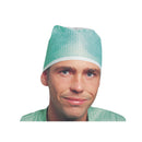 MOLNLYCKE BARRIER® SURGICAL CAP