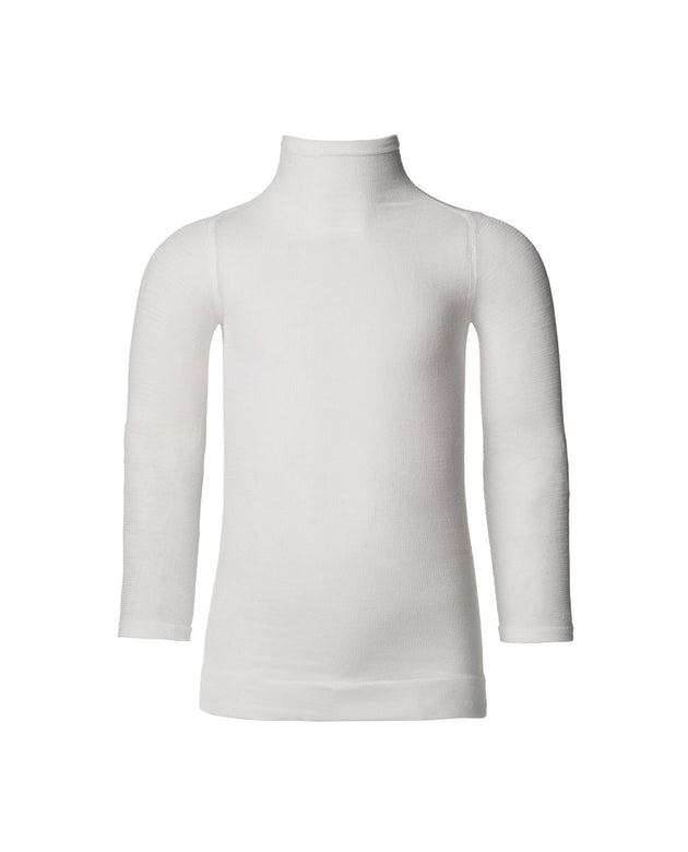 MOLNLYCKE TUBIFAST® GARMENTS-VEST