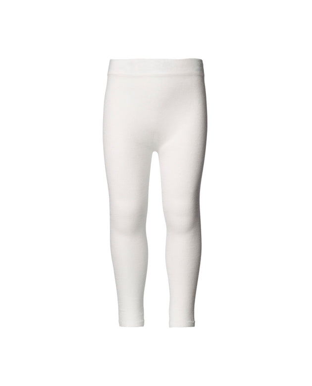 MOLNLYCKE TUBIFAST® GARMENTS-VEST