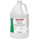 MICRO-SCIENTIFIC ENZCYLEAN® PROTEASE ENZYME DETERGENT