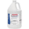 MICRO-SCIENTIFIC OPTI-CIDE® MAX DISINFECTANT CLEANER