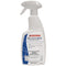 MICRO-SCIENTIFIC OPTI-CIDE® MAX DISINFECTANT CLEANER