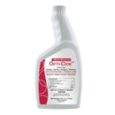 MICRO-SCIENTIFIC OPTI-CIDE3® DISINFECTANT