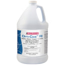 MICRO-SCIENTIFIC OPTI-CIDE3® DISINFECTANT