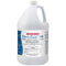 MICRO-SCIENTIFIC OPTI-CIDE3® DISINFECTANT