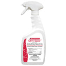 MICRO-SCIENTIFIC OPTI-CIDE3® DISINFECTANT