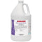 MICRO-SCIENTIFIC ENZYCLEAN II DUAL ENZYMATIC DETERGENT