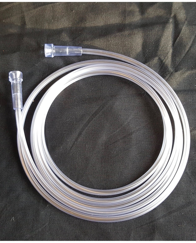 MED-TECH OXYGEN SUPPLY TUBING