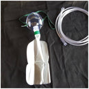 MED-TECH OXYGEN MASKS