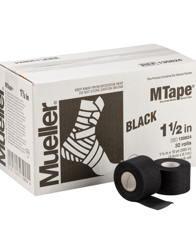 MUELLER MTAPE®