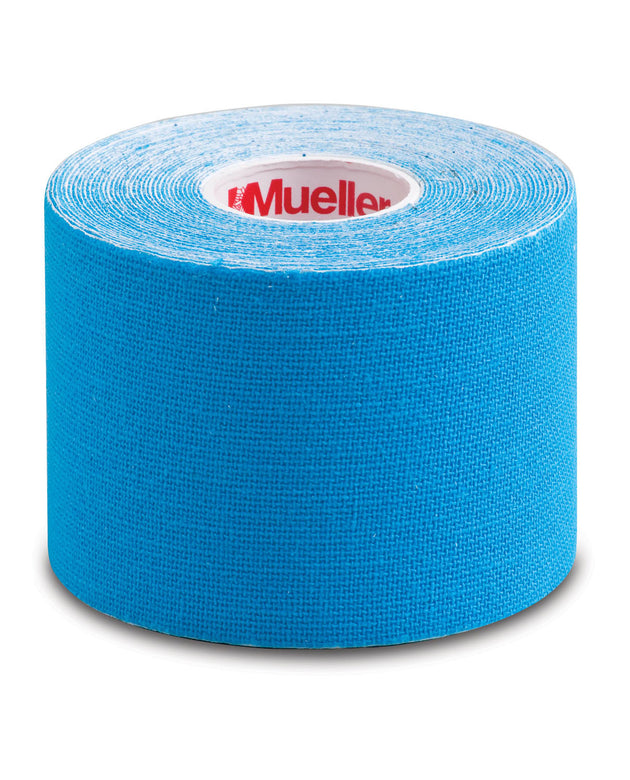 MUELLER KINESIOLOGY TAPE