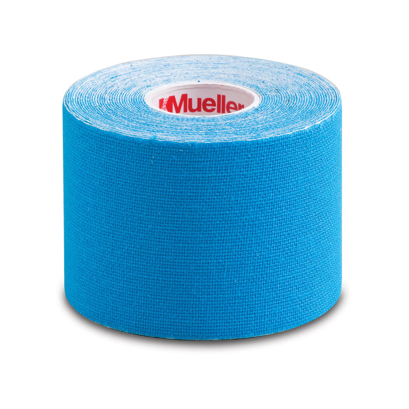 MUELLER KINESIOLOGY TAPE