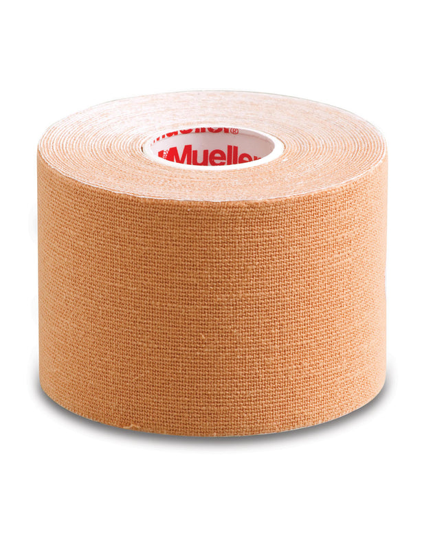 MUELLER KINESIOLOGY TAPE