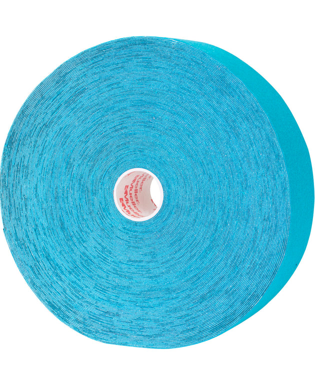 MUELLER KINESIOLOGY TAPE