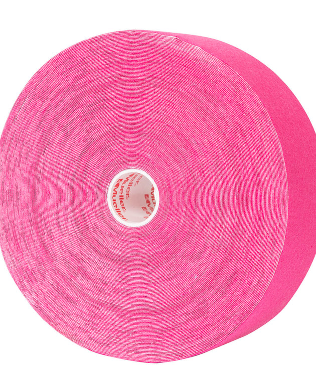 MUELLER KINESIOLOGY TAPE