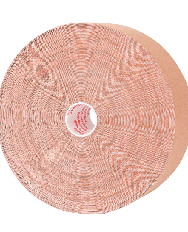 MUELLER KINESIOLOGY TAPE