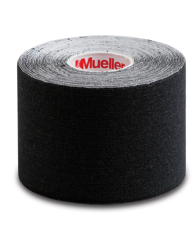 MUELLER KINESIOLOGY TAPE