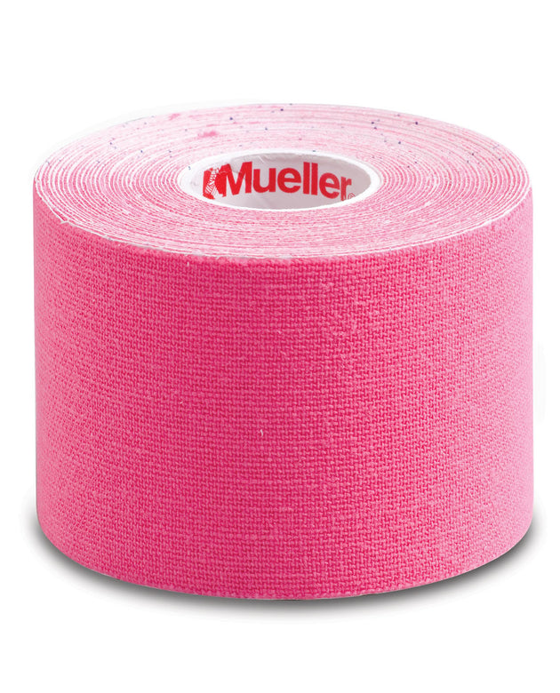MUELLER KINESIOLOGY TAPE