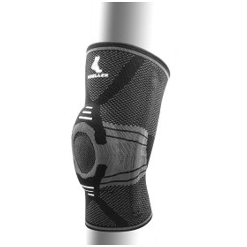 MUELLER OMNIFORCE™ KNEE STABILIZER, KS-700