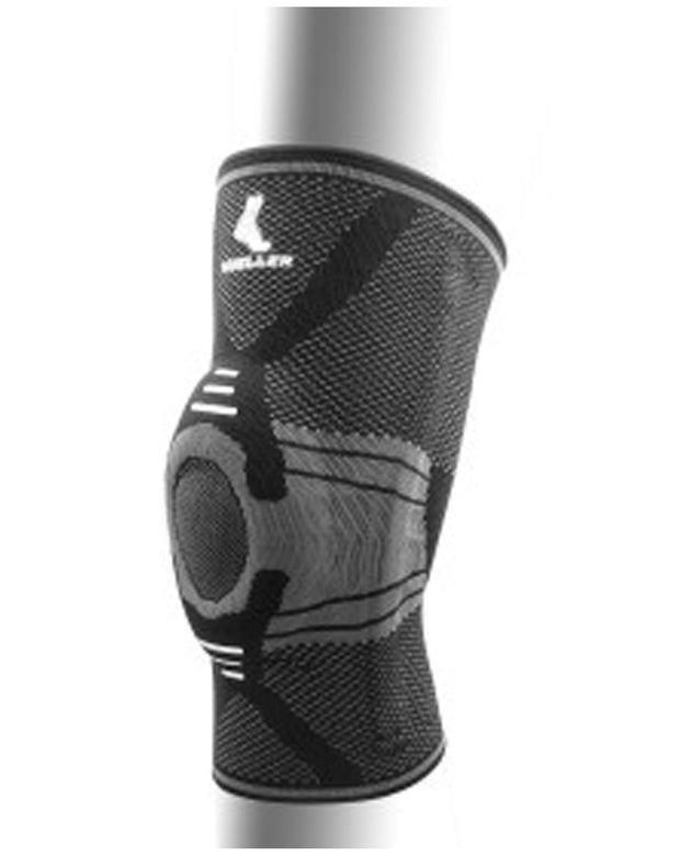 MUELLER OMNIFORCE™ KNEE STABILIZER, KS-700