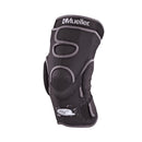 MUELLER HG80® HINGED KNEE BRACE