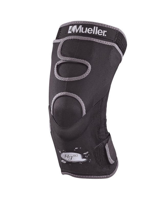 MUELLER HG80® KNEE BRACE