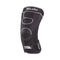 MUELLER HG80® KNEE BRACE