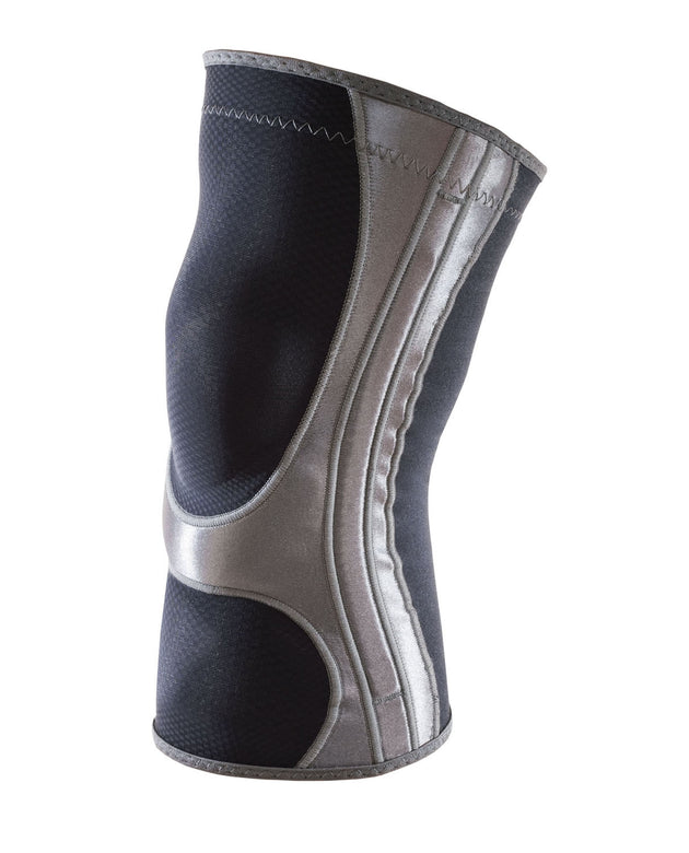 MUELLER HG80® KNEE SUPPORT