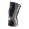 MUELLER HG80® KNEE SUPPORT