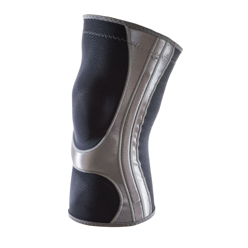 MUELLER HG80® KNEE SUPPORT