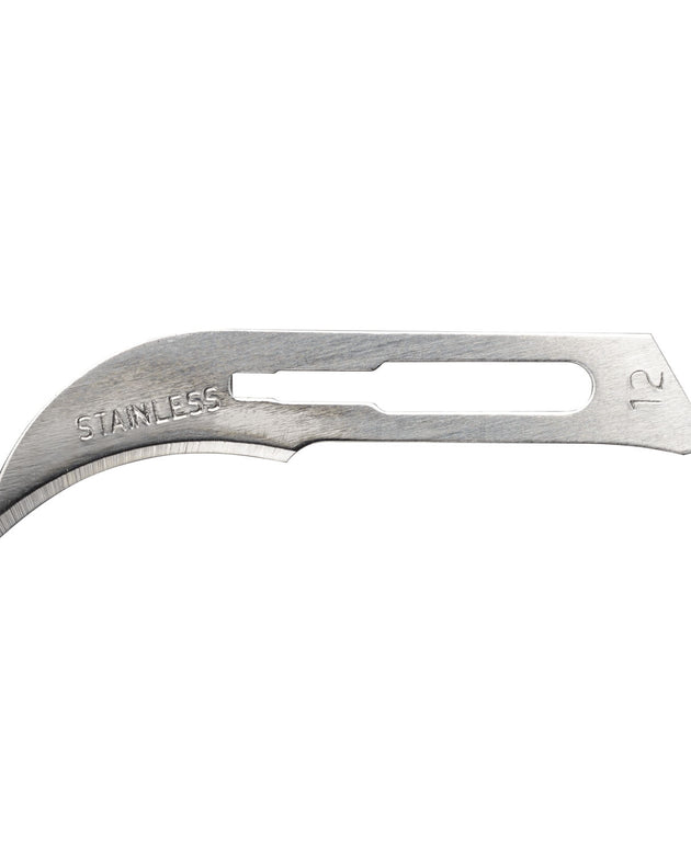MYCO TECHNOCUT® PREMIUM SURGICAL BLADES