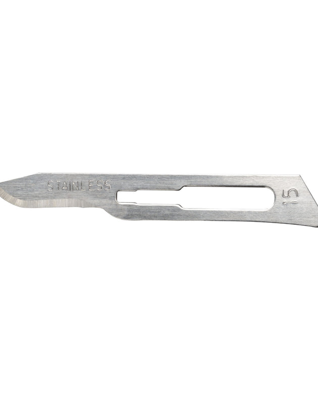 MYCO TECHNOCUT® PREMIUM SURGICAL BLADES