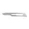 MYCO TECHNOCUT® PREMIUM SURGICAL BLADES