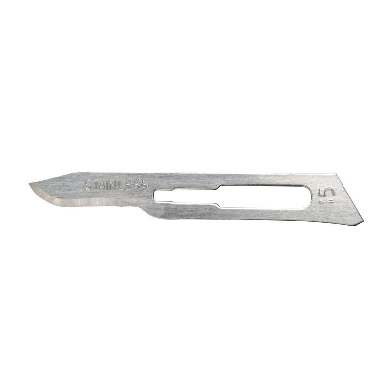 MYCO TECHNOCUT® PREMIUM SURGICAL BLADES