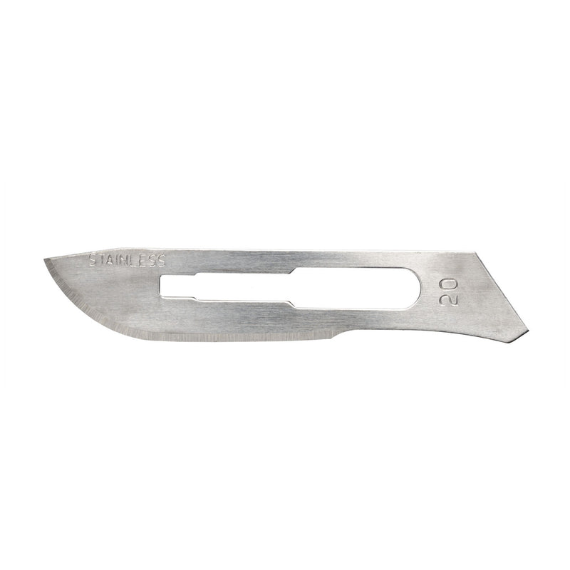 MYCO TECHNOCUT® PREMIUM SURGICAL BLADES