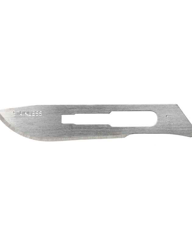 MYCO TECHNOCUT® PREMIUM SURGICAL BLADES